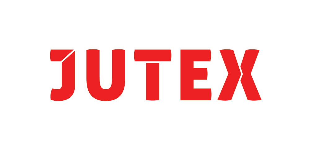 JUTEX